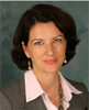 Allison Rutledge-Parisi