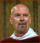Bill Tully-headshot-2010-150x139 - Headshot of Bill Tully