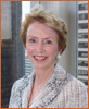 Carole Bailey - 100px high