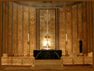 church_chancel.jpg