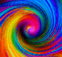 CYF-creation image