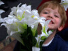 cyf_child-flowers.jpg - child with easter flowers
