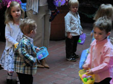 cyf_childcare