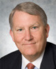Douglas A. Tanner - 100px high