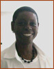 Dulcie_Mapondera-100h