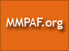 EVENT MMPAF.org website
