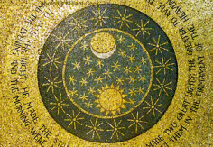 HOMEPAGE ART Hildreth Meiere 2 - Hildreth Meiere's mosaics in...