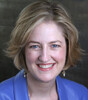 Laura Norwalk - 100px high