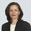 Liza Page Nelson