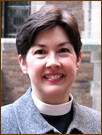 LYNN SANDERS
