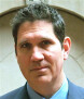 Michael Duffy photo (edited by Bill)