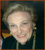 Mildred Brinn