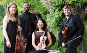 music_gm-Apple Hill Chamber Players