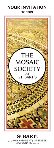 MOSAIC SOCIETY BROCHURE jpg - jpg