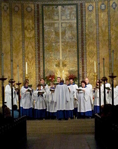 music_choir-chancel-300h - choir