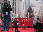 choristers-nbc1