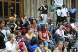 music_choristers_steps-300x200