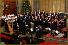 music_christmasconcert-tim-martin-2007
