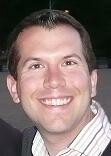 Patrick Hornbeck
