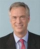 Peter Sullivan