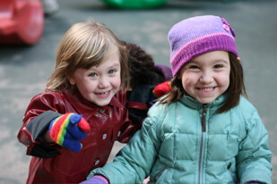 preschool_abtus
