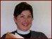 SECTION Lynn Sanders small headshot-2 - Lynn Sanders sermons