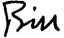 Signature Bill Tully