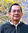 Staff Eddie Gagui