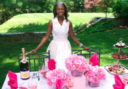 STAFF Heather Bryant