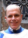 staff_bill-trafka - Bill Trafka, Director of...