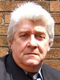 staff_dennis-durney