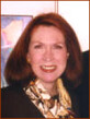 staff_diane-schoenthal