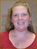 staff_eileen-reddy