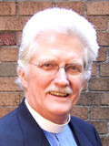 staff_jd-clarke
