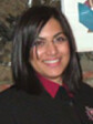 staff_naromie-ganesh