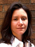 staff_natalie-pena