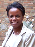 staff_novlette-stephenson