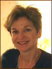 staff_roz-dimon