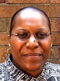 staff_wendy-boyd
