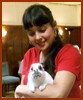 summercamp-bunny