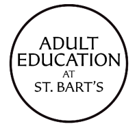 TOKEN Adult Education