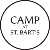 TOKEN Camp - Summer Camp and Winter Camp...