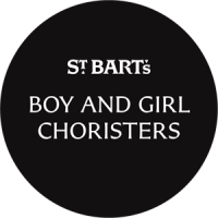 TOKEN Choristers - The Boy and Girl Choristers...