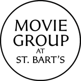 TOKEN Movie Group - The Movie Group at St. Bart's...