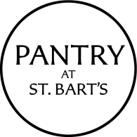 TOKEN Pantry