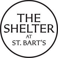 TOKEN Shelter - The 24/7 Shelter for Women at...