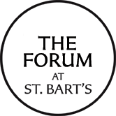 TOKEN The Forum TOKEN The Forum