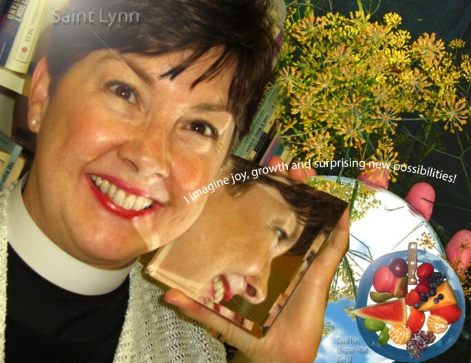 SAINTS Lynn Sanders SAINTS Lynn Sanders