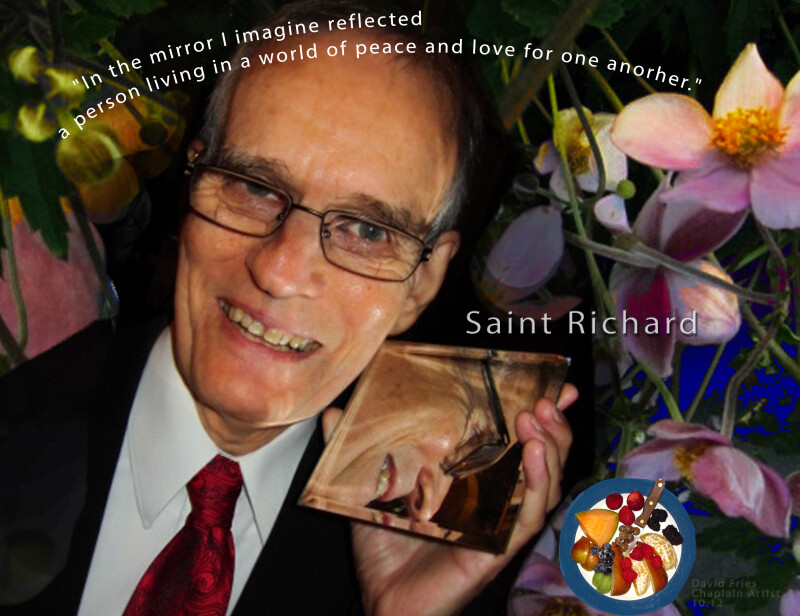 65. Richsard B. 65. Richsard B.