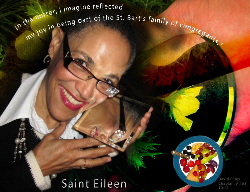 71. Eileen S. 71. Eileen S.